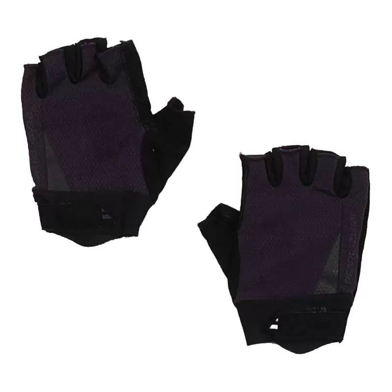 MBlack/Purple