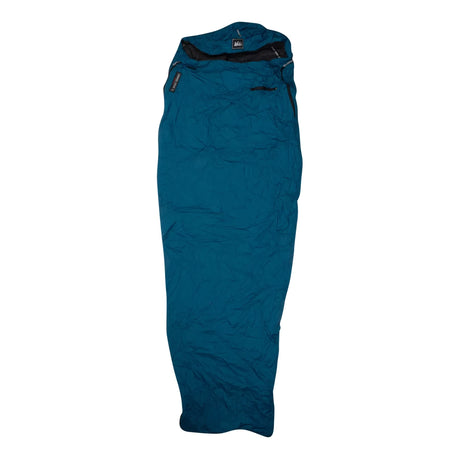 One SizeBlue