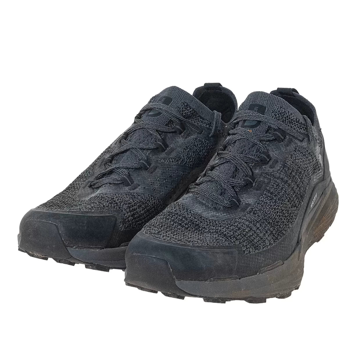 9Grey