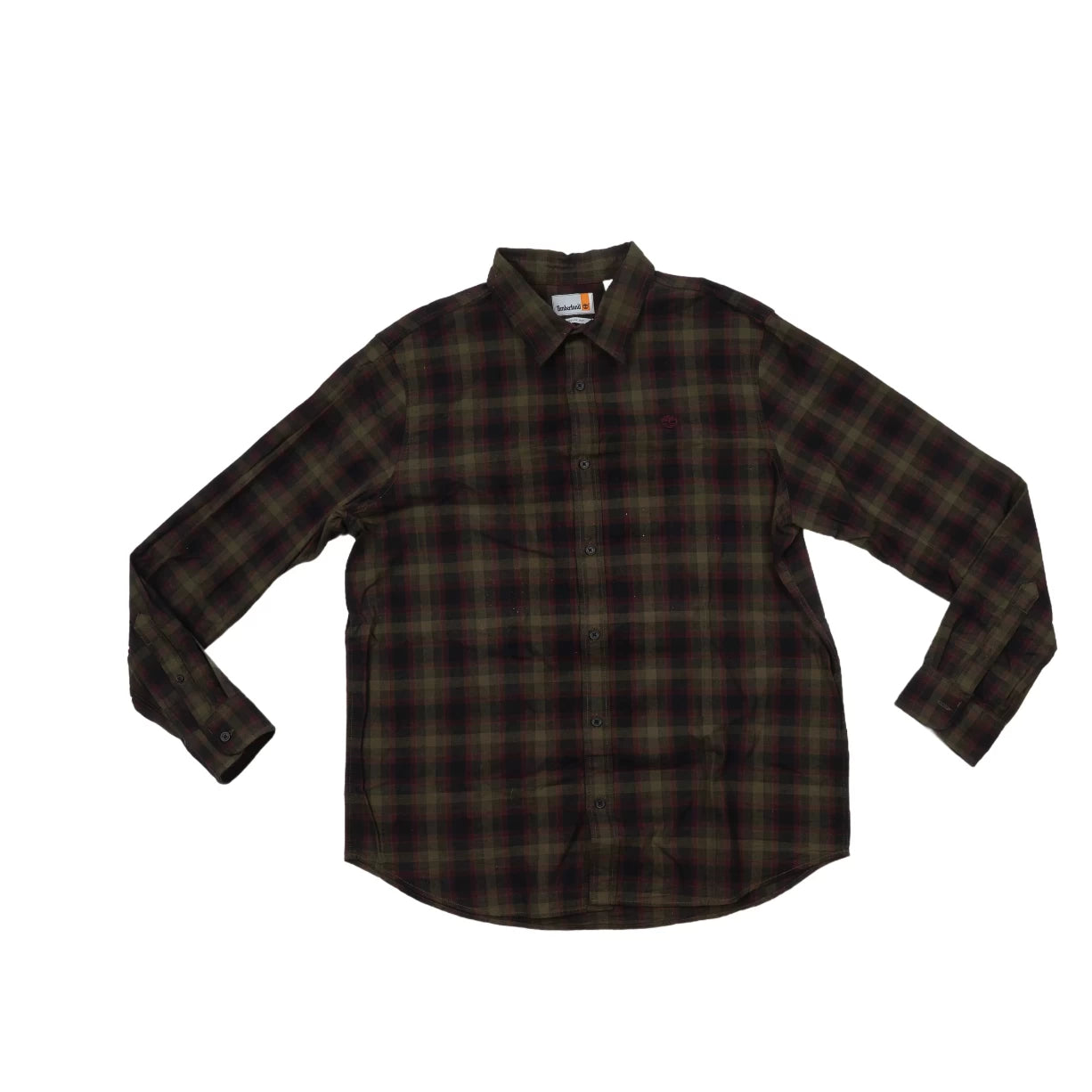 XLPlaid