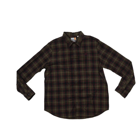 XLPlaid