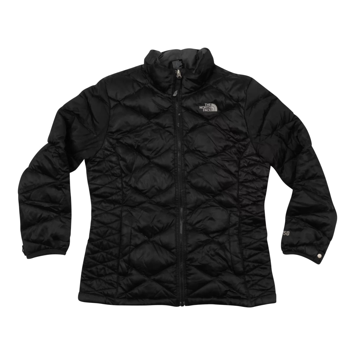 XLBlack
