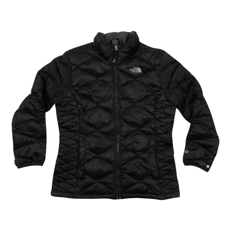 XLBlack