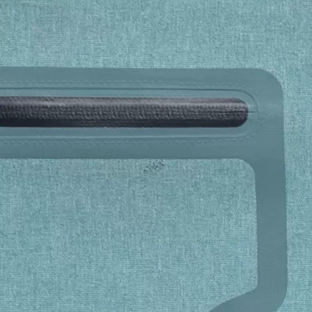 One SizeBlue