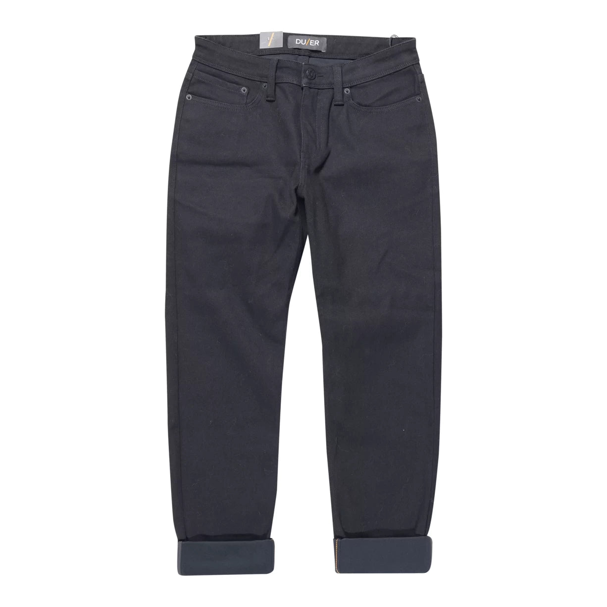 30Black