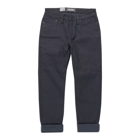 30Black