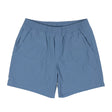 LBlue Gray