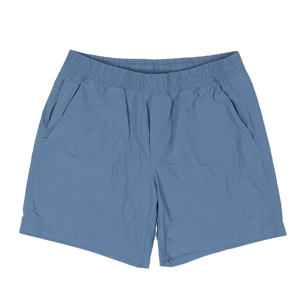 LBlue Gray
