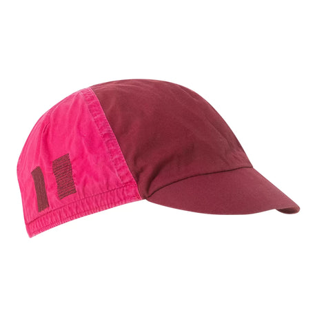 One SizePink