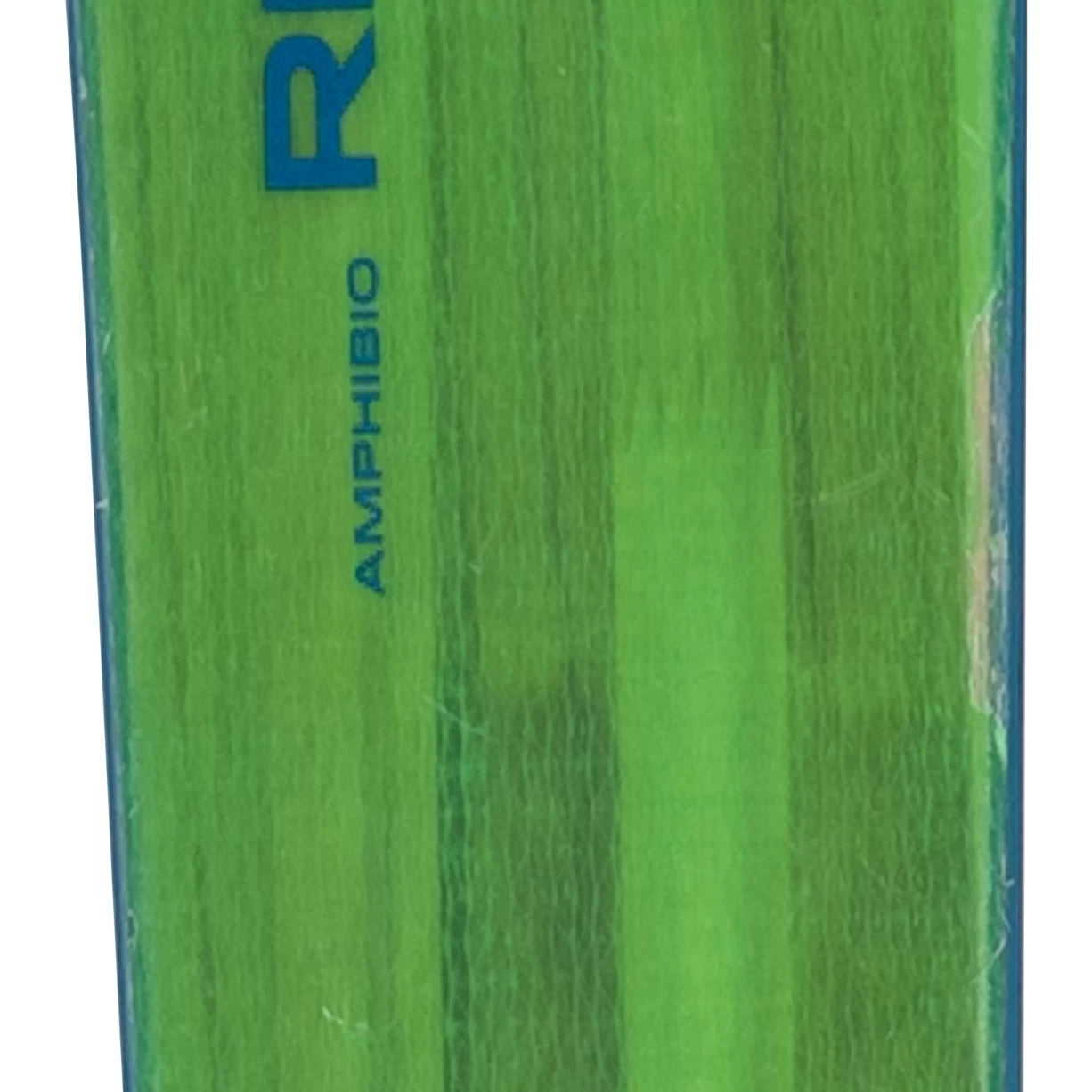 188cmGreen/Blue