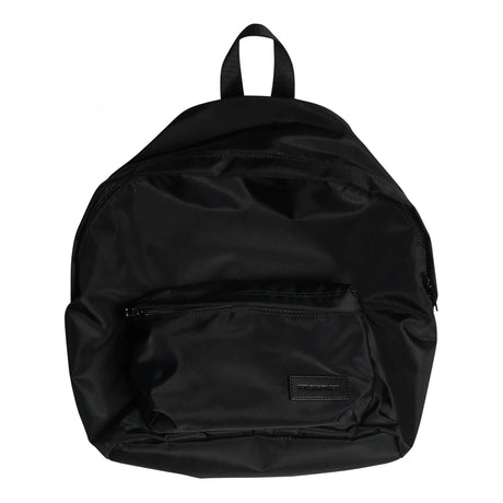 16 LBlack