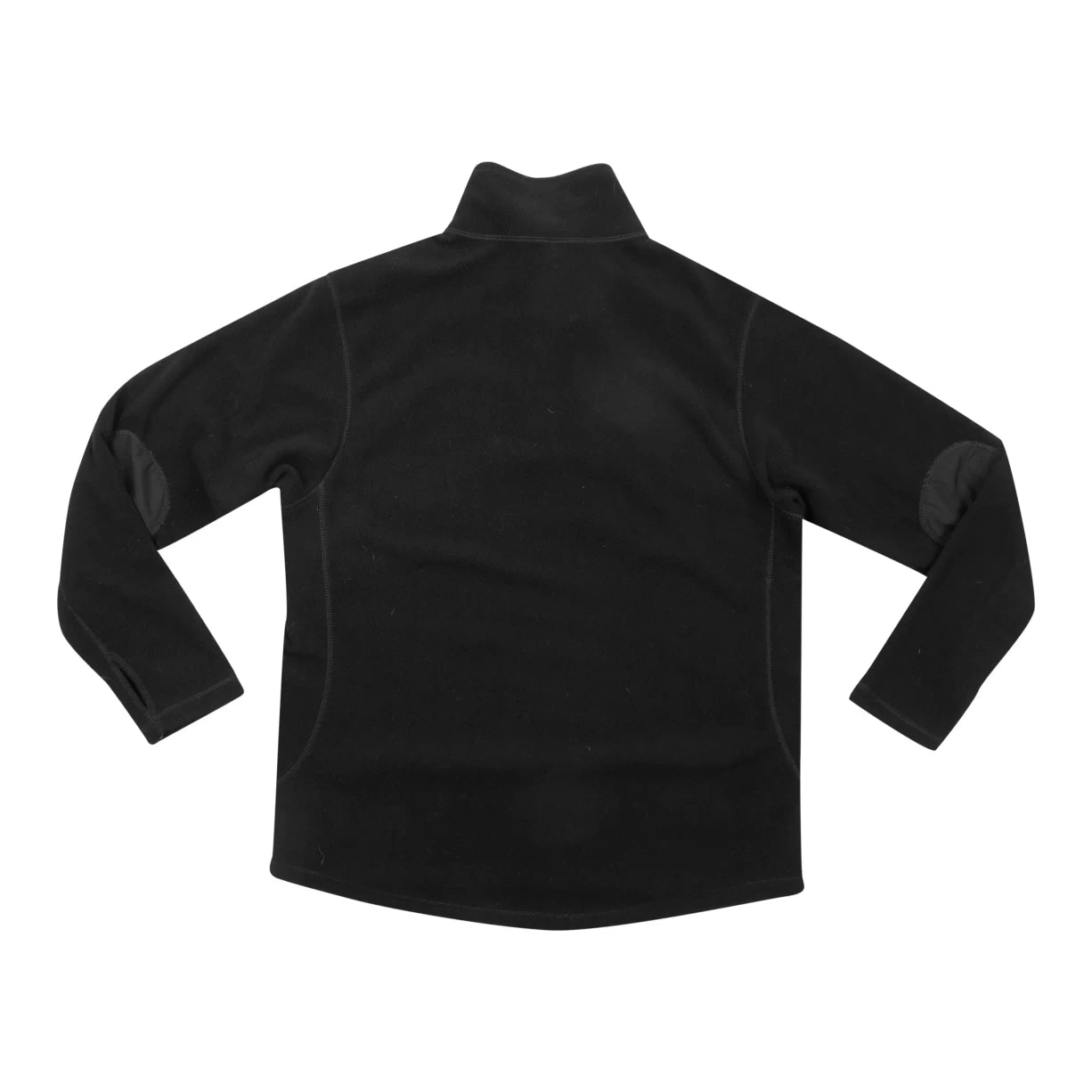 LBlack