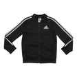 10/12Black