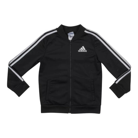 10/12Black
