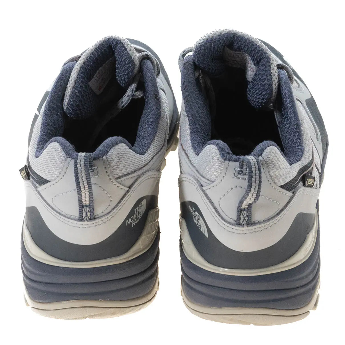 9.5Blue