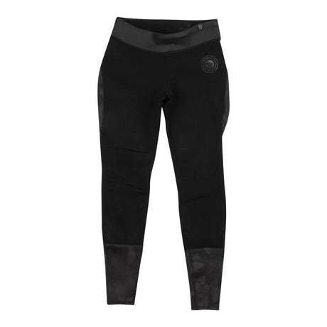 4Black