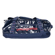 40 LBlue