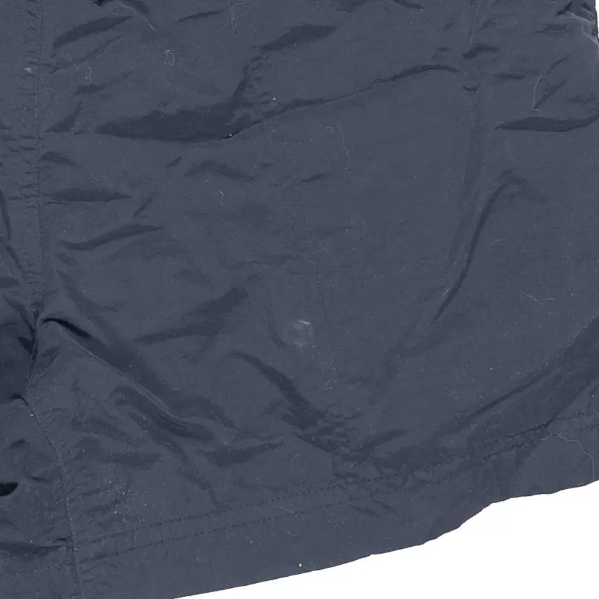 8Black