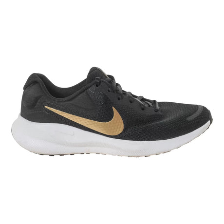 7.5Black