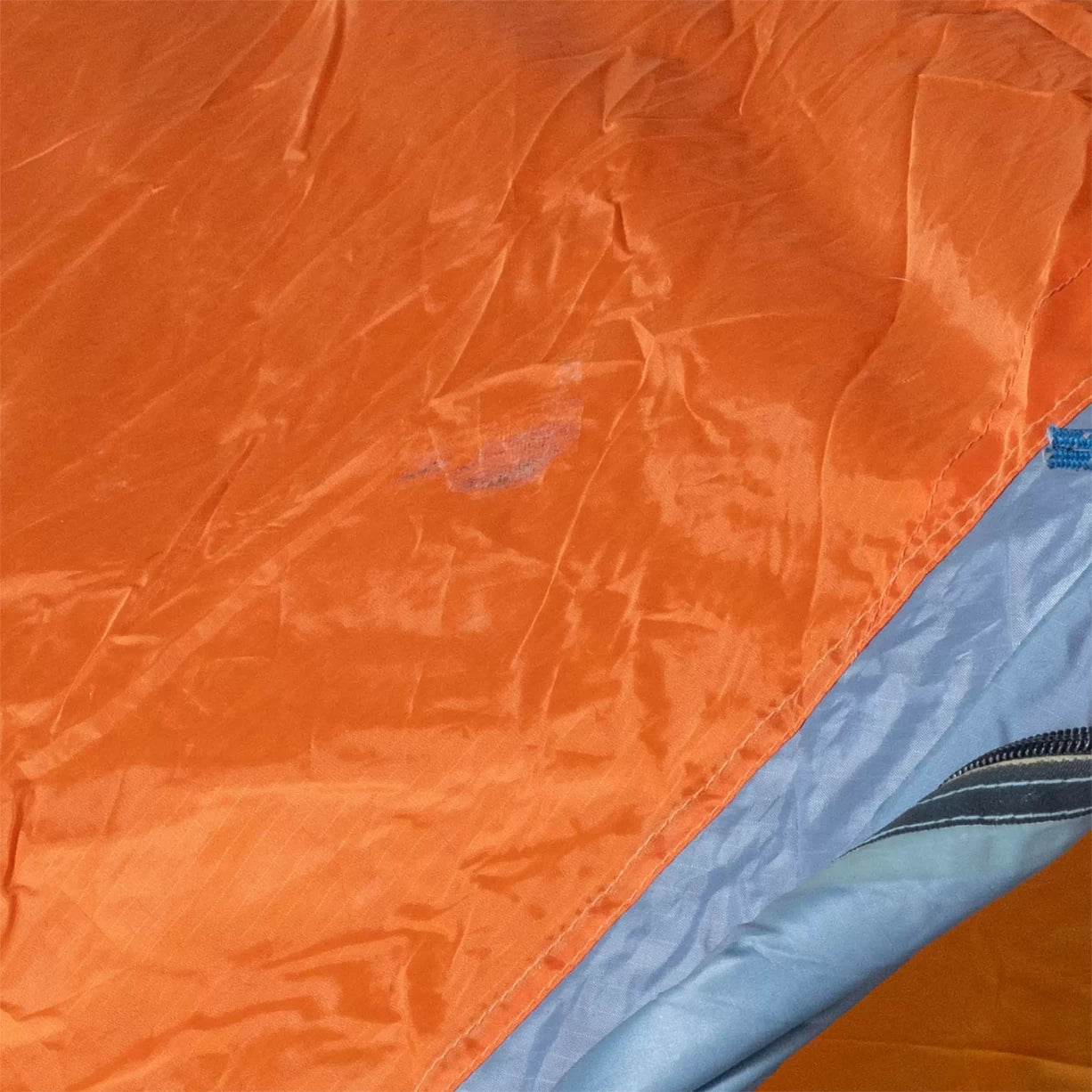 One SizeOrange