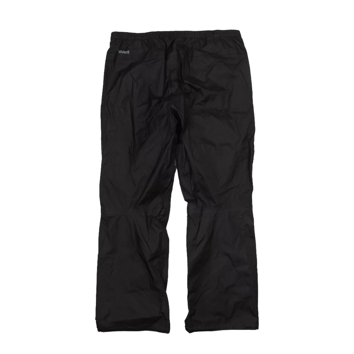 LBlack