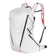 UNIWhite