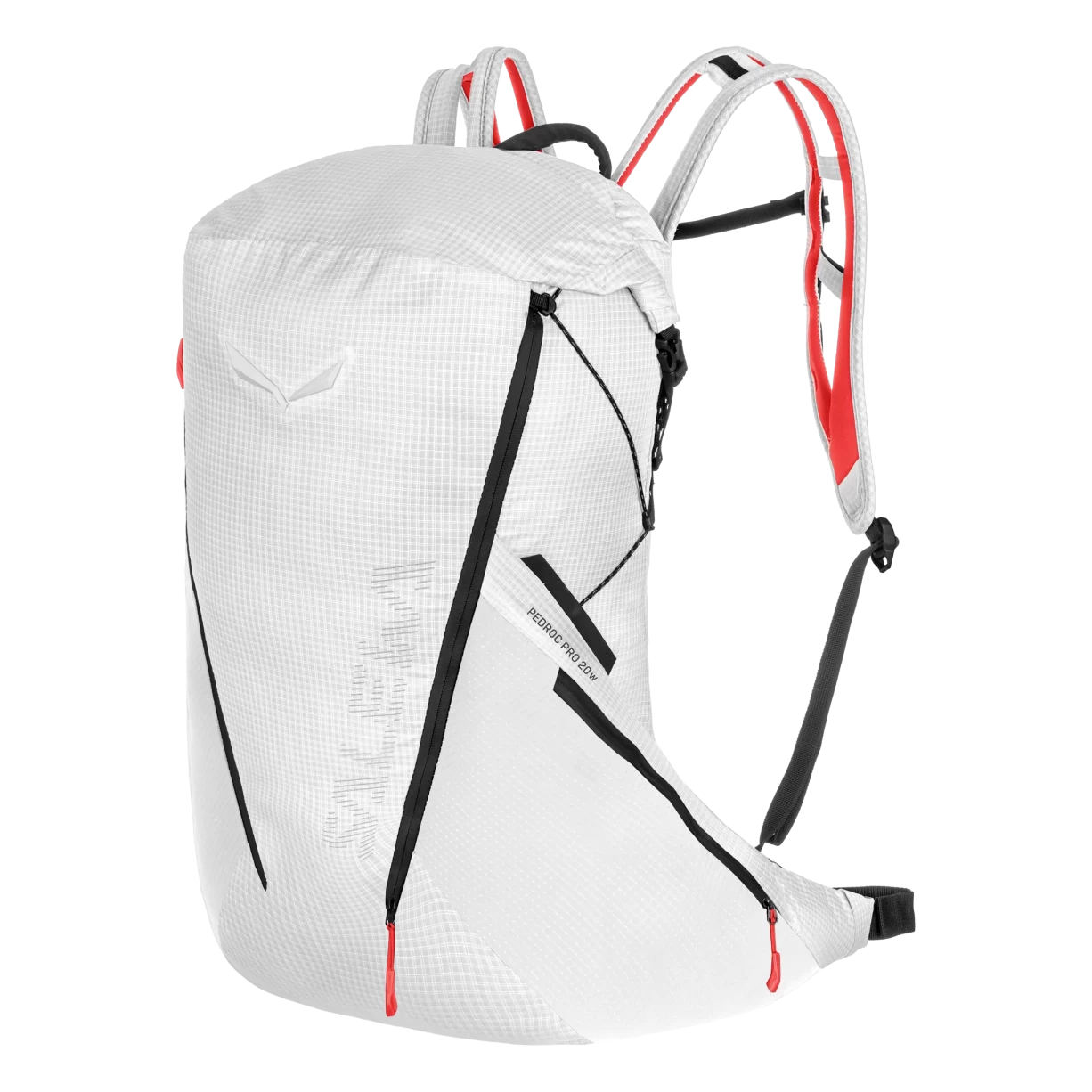 UNIWhite