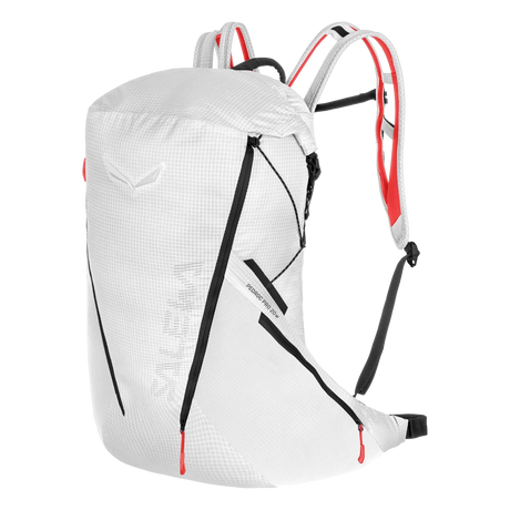 UNIWhite
