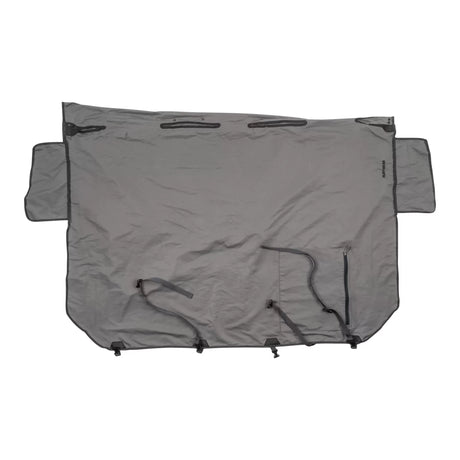One SizeGrey