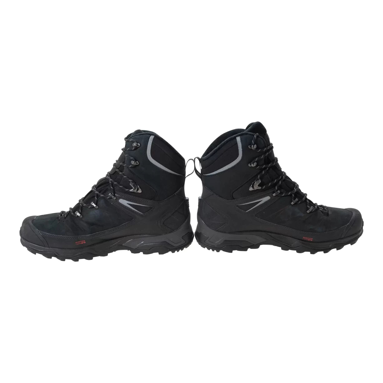 10Black