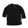 XLBlack