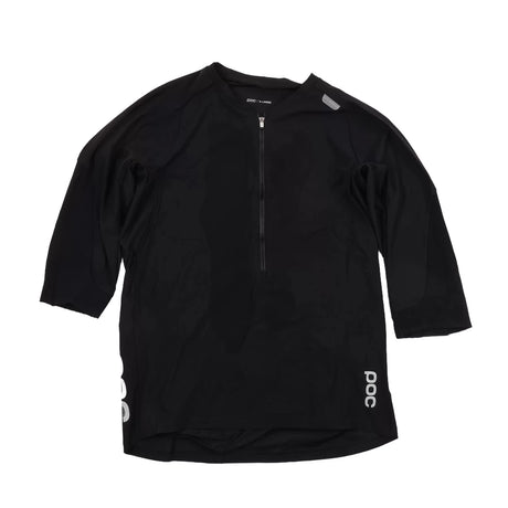 XLBlack