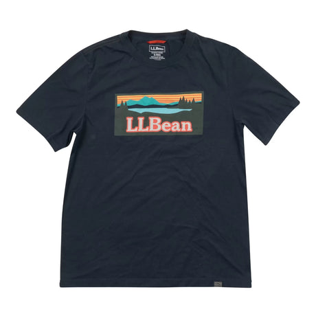 SDark Navy