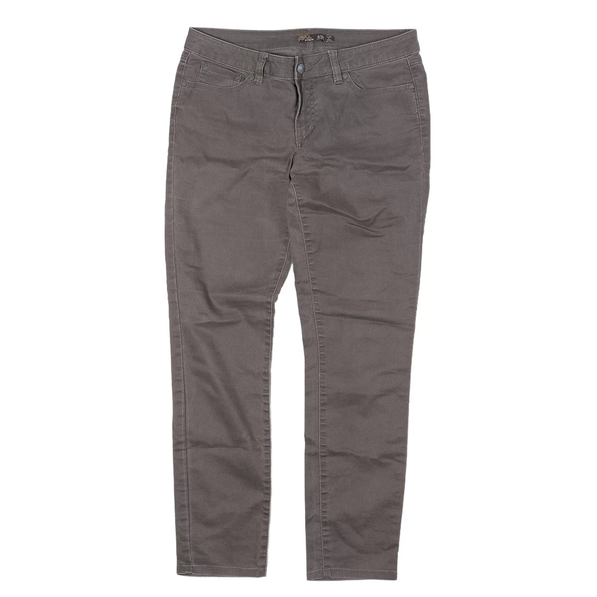 8 / 29Brown