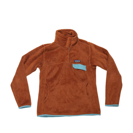 SOrange