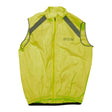 XLNeon Green