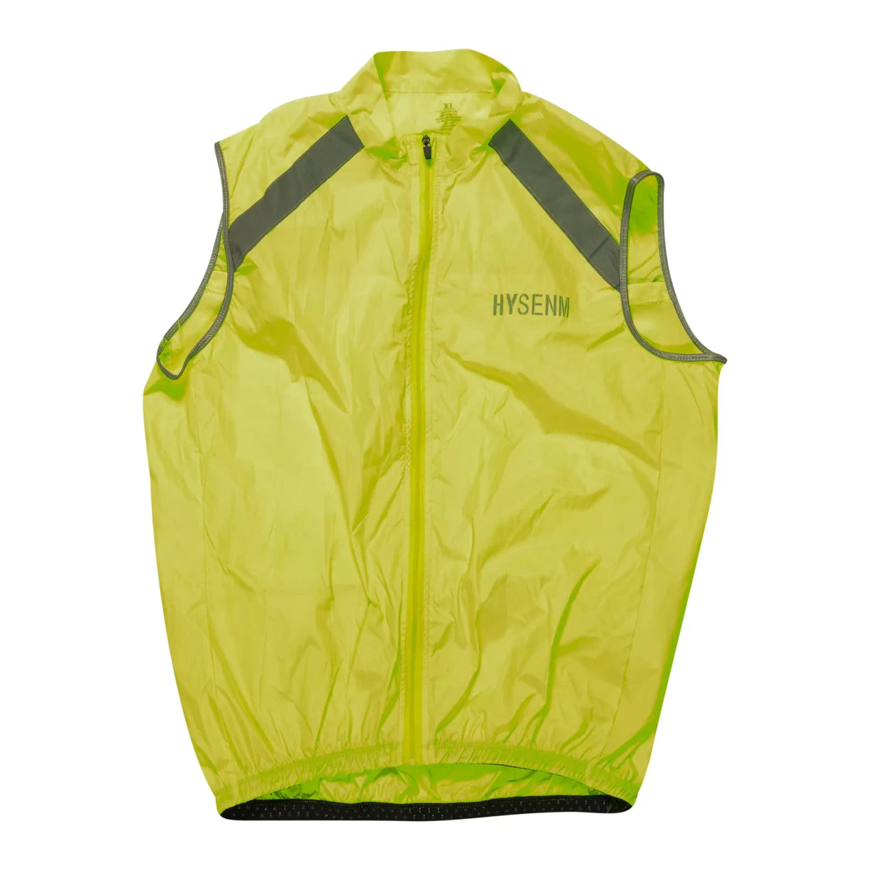 XLNeon Green