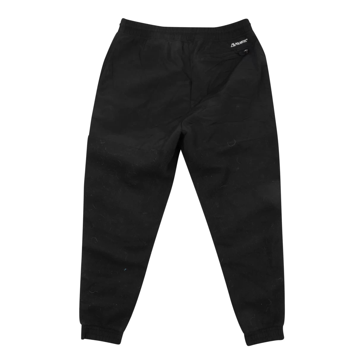 LBlack