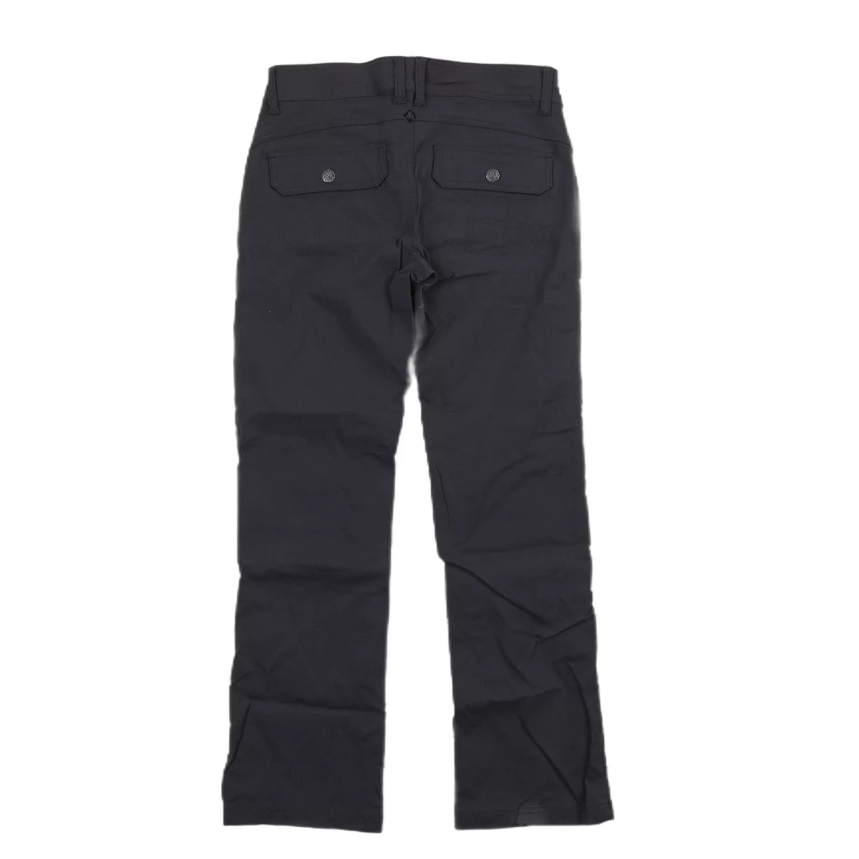 4Dark Grey