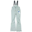MMint Green
