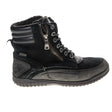 11Black