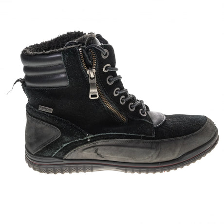 11Black