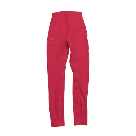 2Pink