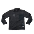 MGray/Black