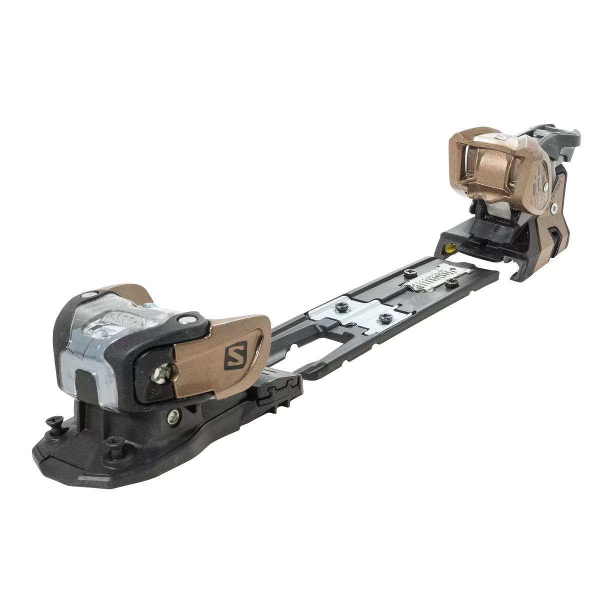 100mmCopper