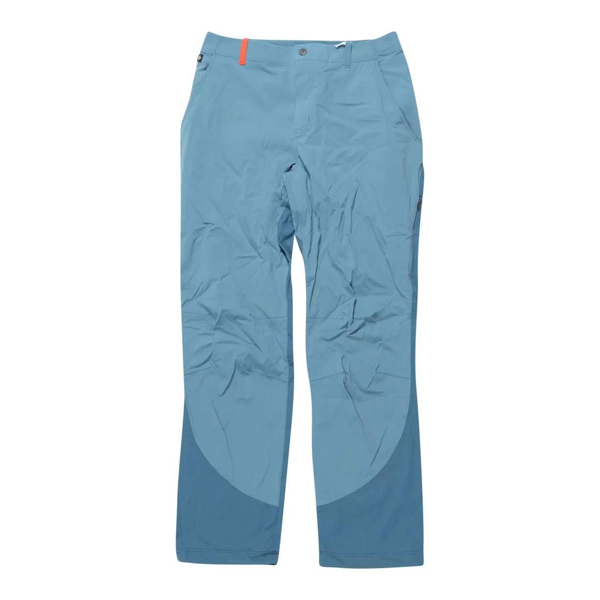 6Blue