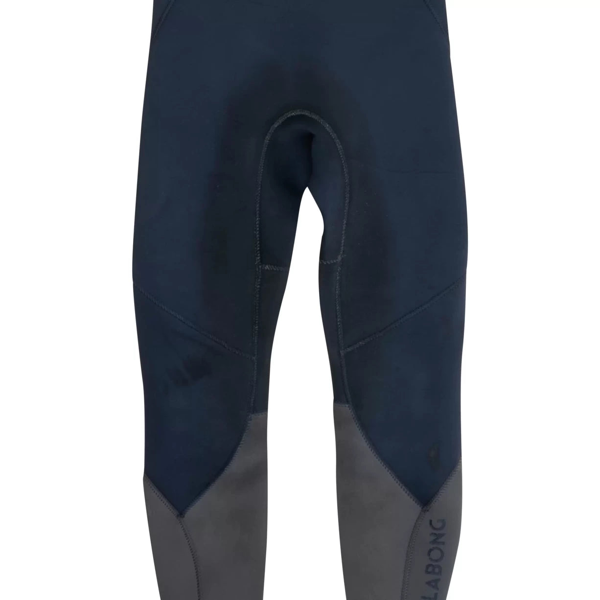 8Grey/Blue
