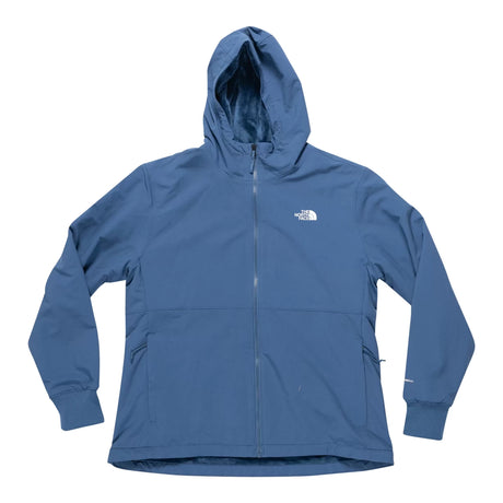 XLBlue