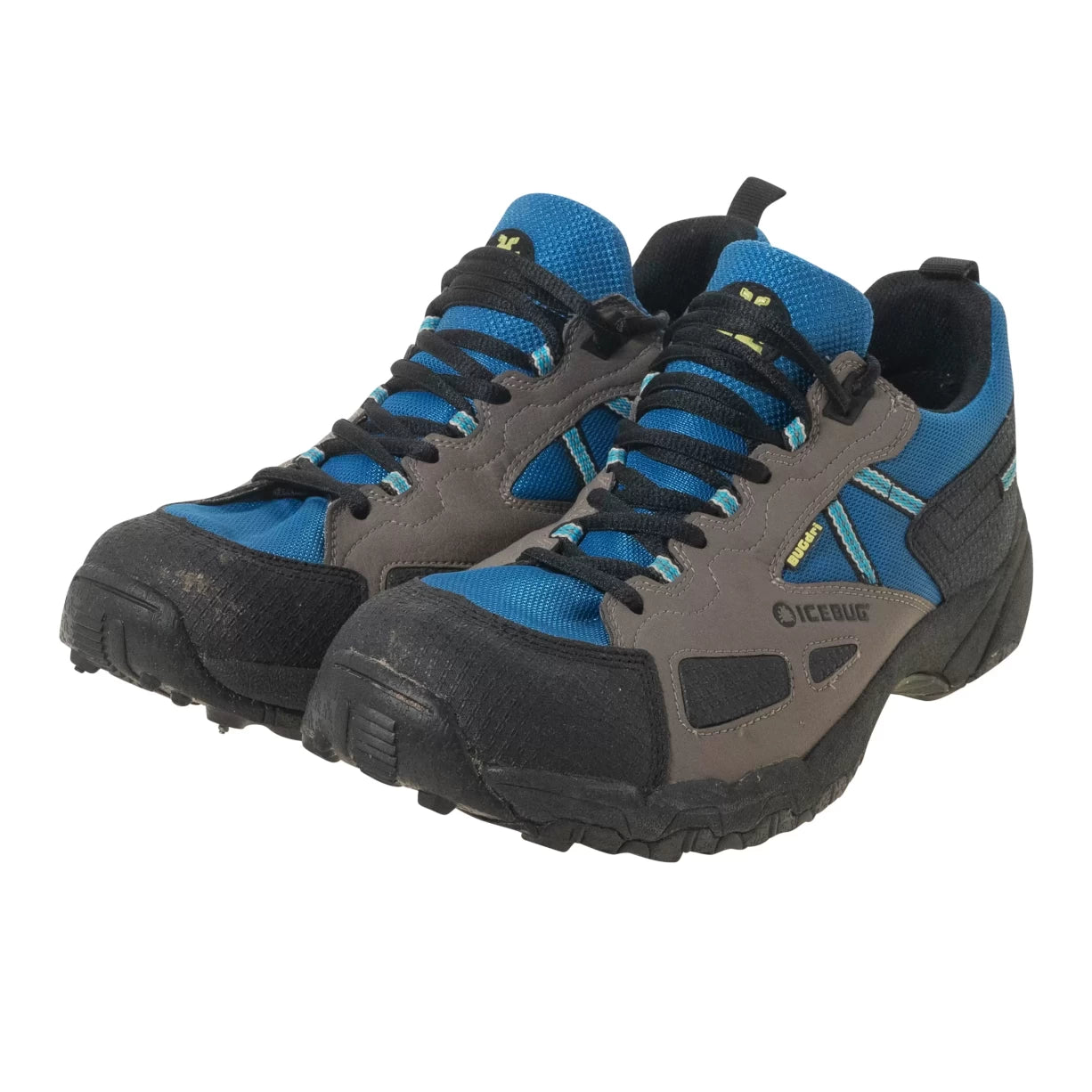10.5Blue