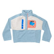 LLight Blue